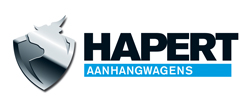 Reparatur und Instandhaltung Pöller